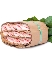Hồng Pink Ohara (30 cành)
