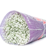 Baby trắng TQ (450-500gr)