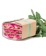 Hồng Candy (30 cành)